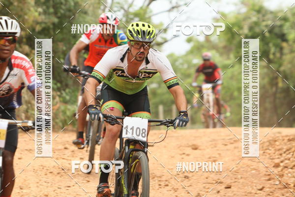 Achetez vos photos de l'vnementCOPA MINAS RACE sur Fotop