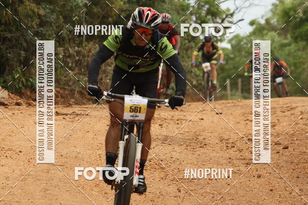 Achetez vos photos de l'vnementCOPA MINAS RACE sur Fotop