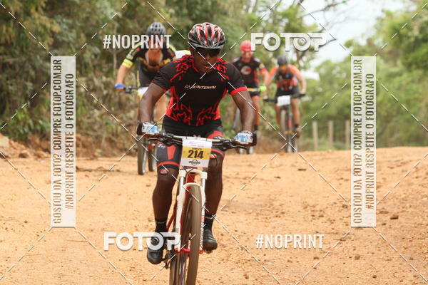 Achetez vos photos de l'vnementCOPA MINAS RACE sur Fotop