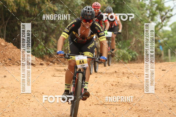 Achetez vos photos de l'vnementCOPA MINAS RACE sur Fotop
