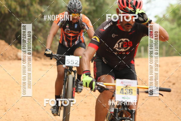 Achetez vos photos de l'vnementCOPA MINAS RACE sur Fotop