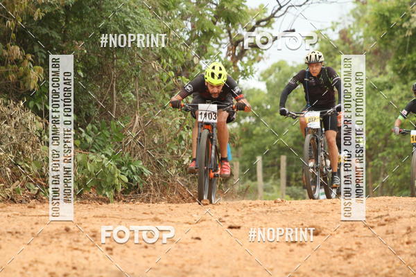 Achetez vos photos de l'vnementCOPA MINAS RACE sur Fotop