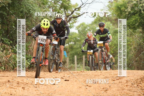 Achetez vos photos de l'vnementCOPA MINAS RACE sur Fotop