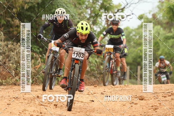 Achetez vos photos de l'vnementCOPA MINAS RACE sur Fotop