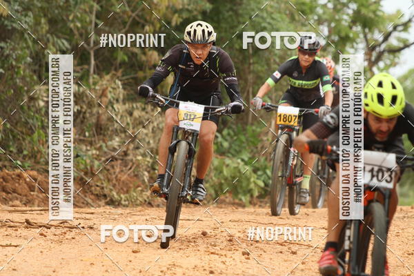 Achetez vos photos de l'vnementCOPA MINAS RACE sur Fotop
