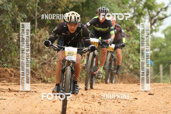 Achetez vos photos de l'vnementCOPA MINAS RACE sur Fotop