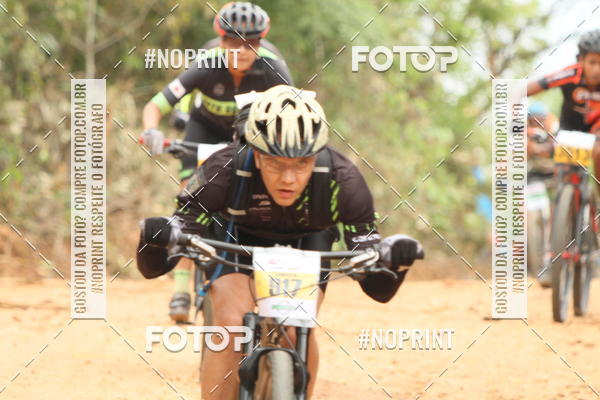 Achetez vos photos de l'vnementCOPA MINAS RACE sur Fotop