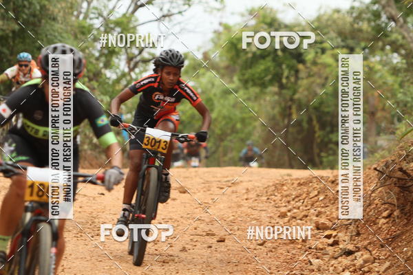 Achetez vos photos de l'vnementCOPA MINAS RACE sur Fotop