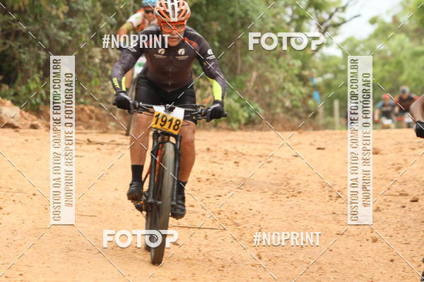 Achetez vos photos de l'vnementCOPA MINAS RACE sur Fotop