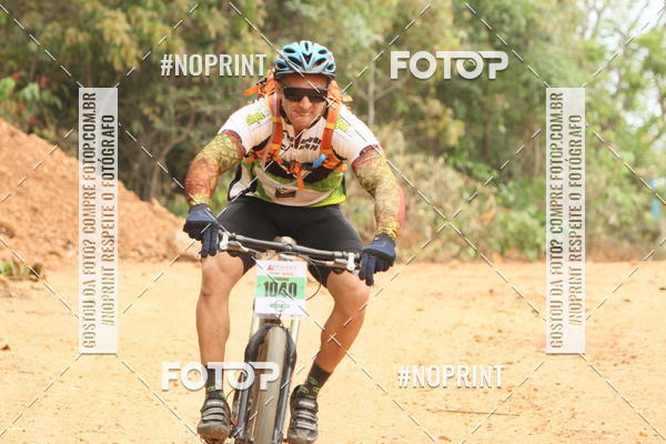 Achetez vos photos de l'vnementCOPA MINAS RACE sur Fotop