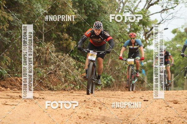 Acquista le foto dell'eventoCOPA MINAS RACE in Fotop