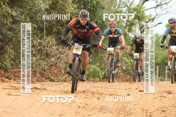 Acquista le foto dell'eventoCOPA MINAS RACE in Fotop