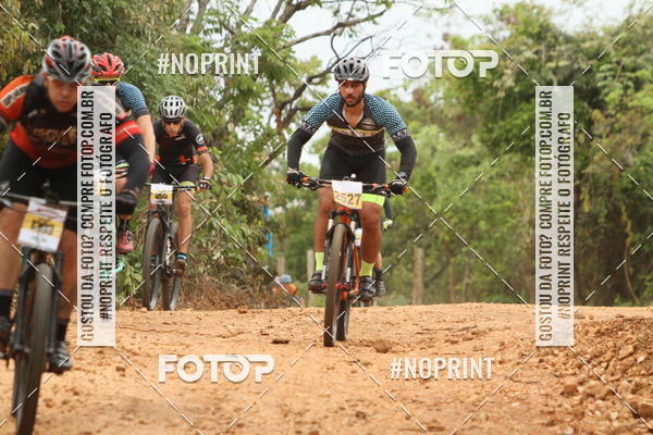 Acquista le foto dell'eventoCOPA MINAS RACE in Fotop