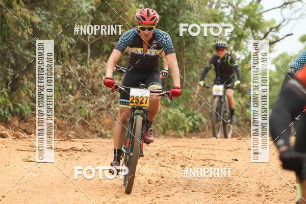 Acquista le foto dell'eventoCOPA MINAS RACE in Fotop