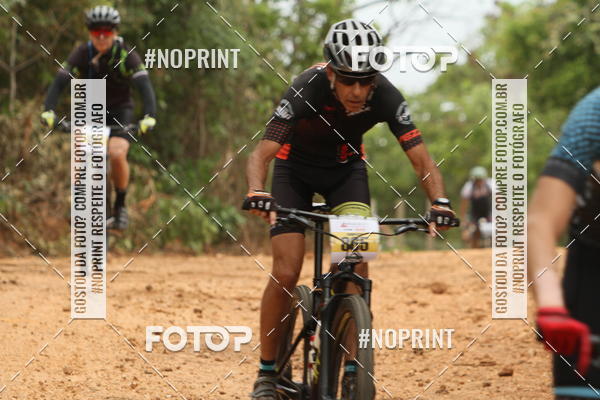 Acquista le foto dell'eventoCOPA MINAS RACE in Fotop