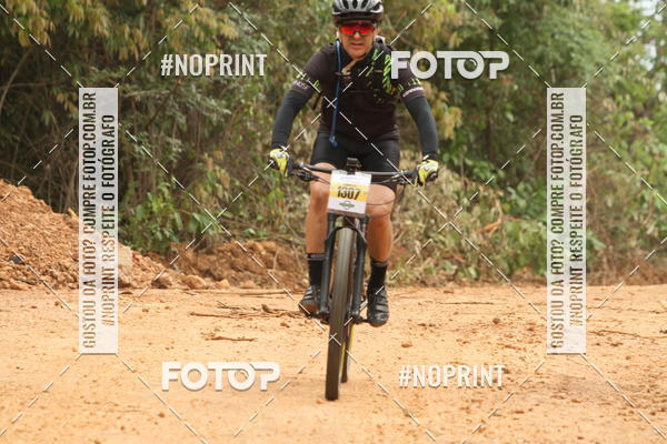 Acquista le foto dell'eventoCOPA MINAS RACE in Fotop