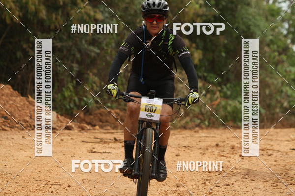 Acquista le foto dell'eventoCOPA MINAS RACE in Fotop