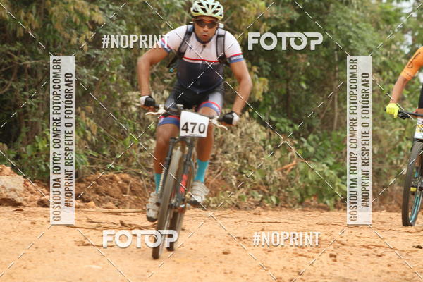 Acquista le foto dell'eventoCOPA MINAS RACE in Fotop