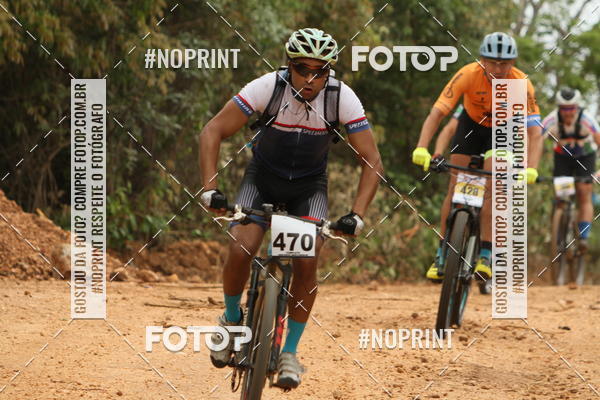 Acquista le foto dell'eventoCOPA MINAS RACE in Fotop