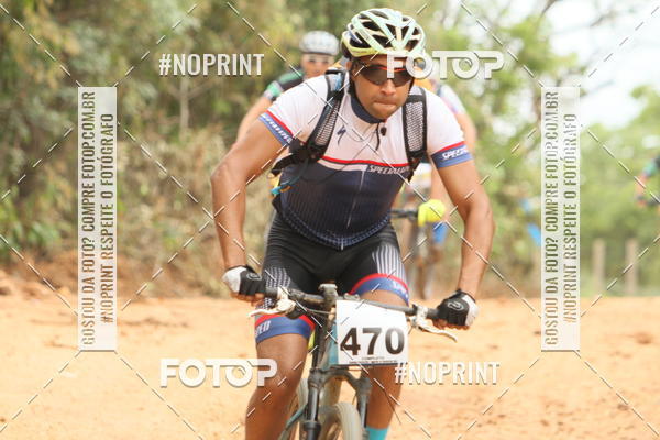 Acquista le foto dell'eventoCOPA MINAS RACE in Fotop