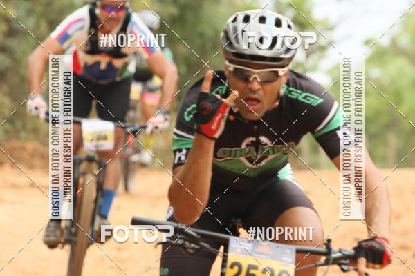 Acquista le foto dell'eventoCOPA MINAS RACE in Fotop