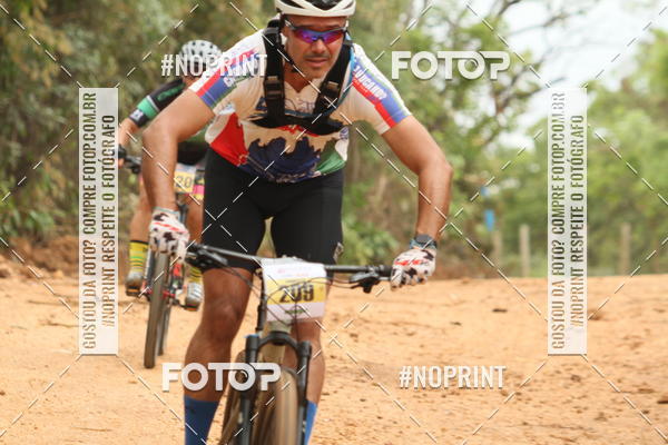 Acquista le foto dell'eventoCOPA MINAS RACE in Fotop