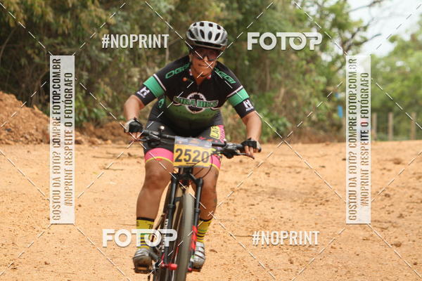 Acquista le foto dell'eventoCOPA MINAS RACE in Fotop