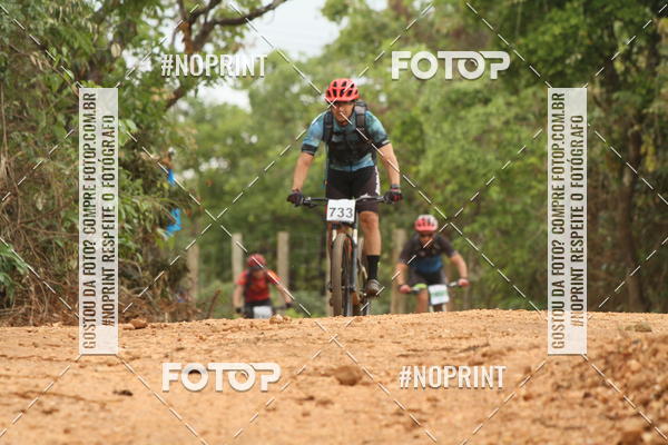 Acquista le foto dell'eventoCOPA MINAS RACE in Fotop