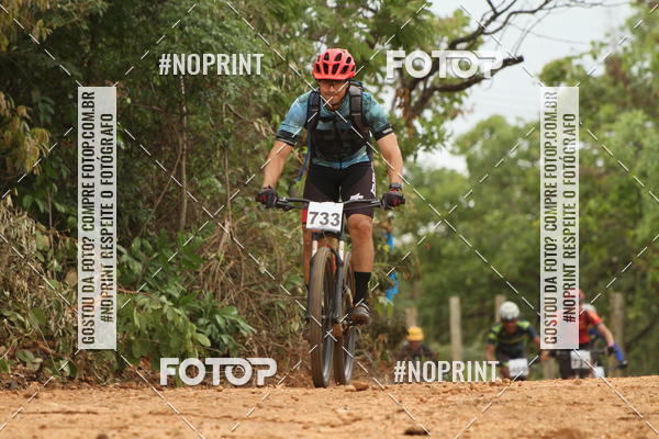 Acquista le foto dell'eventoCOPA MINAS RACE in Fotop