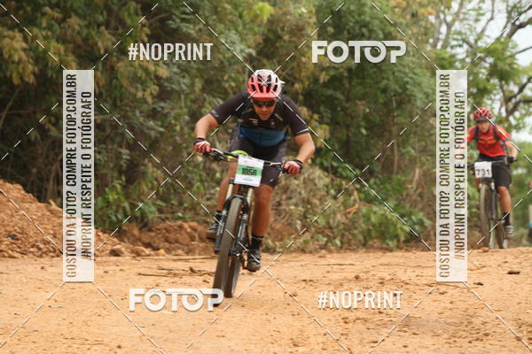 Acquista le foto dell'eventoCOPA MINAS RACE in Fotop