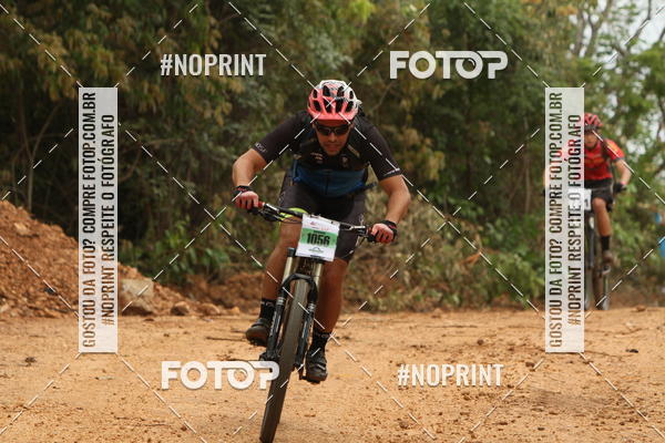 Acquista le foto dell'eventoCOPA MINAS RACE in Fotop