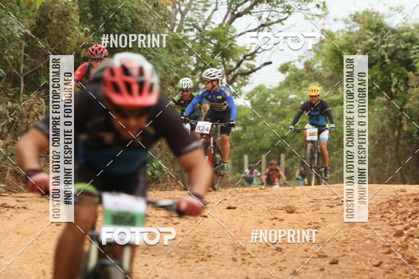 Acquista le foto dell'eventoCOPA MINAS RACE in Fotop