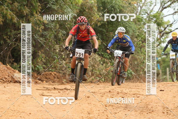 Acquista le foto dell'eventoCOPA MINAS RACE in Fotop