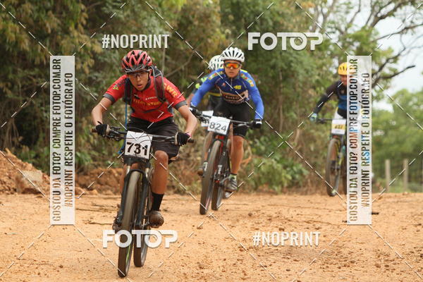 Acquista le foto dell'eventoCOPA MINAS RACE in Fotop