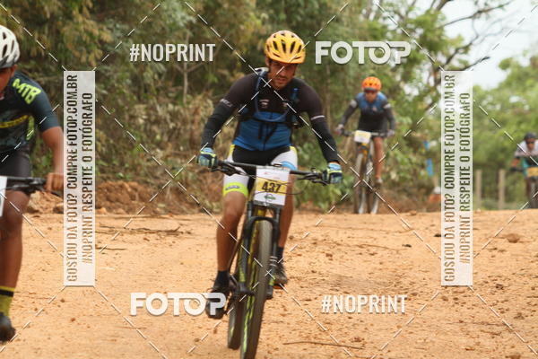 Acquista le foto dell'eventoCOPA MINAS RACE in Fotop