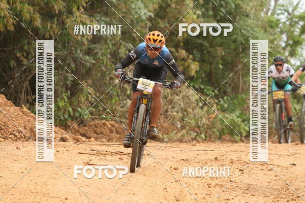Acquista le foto dell'eventoCOPA MINAS RACE in Fotop