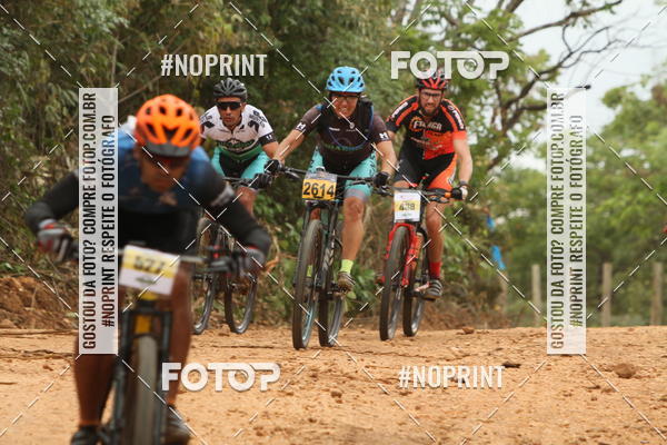 Buy your photos of the eventCOPA MINAS RACE on Fotop