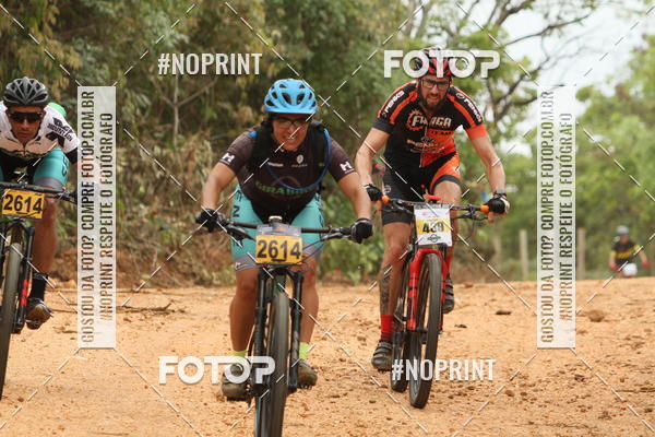 Acquista le foto dell'eventoCOPA MINAS RACE in Fotop
