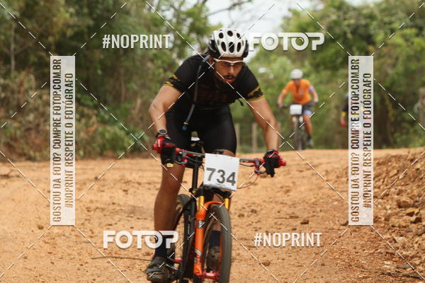 Acquista le foto dell'eventoCOPA MINAS RACE in Fotop