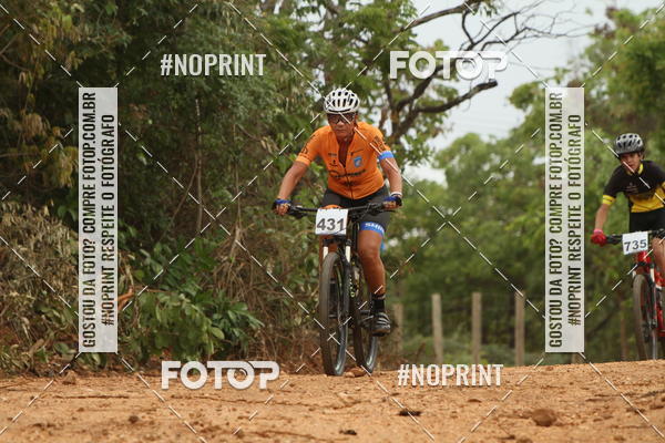 Acquista le foto dell'eventoCOPA MINAS RACE in Fotop