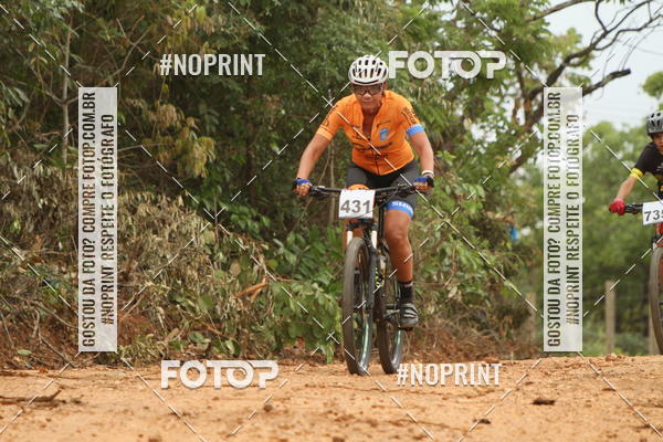 Buy your photos of the eventCOPA MINAS RACE on Fotop