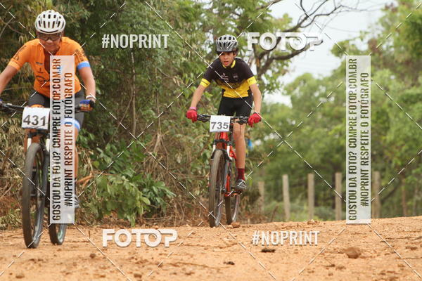 Buy your photos of the eventCOPA MINAS RACE on Fotop