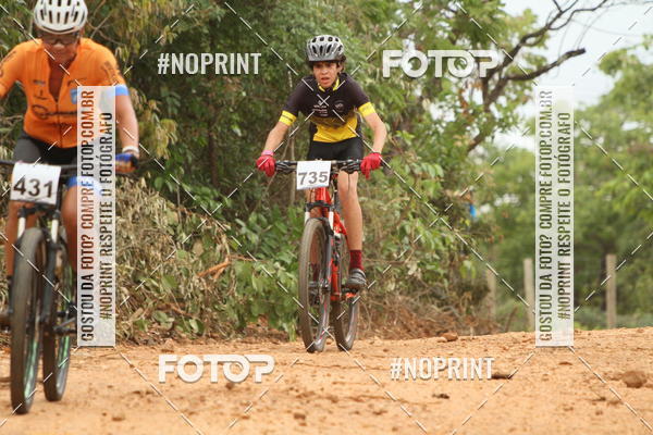 Buy your photos of the eventCOPA MINAS RACE on Fotop
