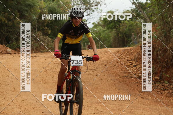 Buy your photos of the eventCOPA MINAS RACE on Fotop