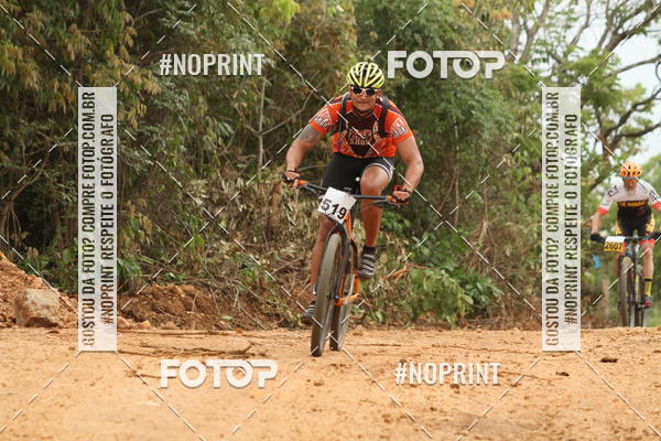 Buy your photos of the eventCOPA MINAS RACE on Fotop
