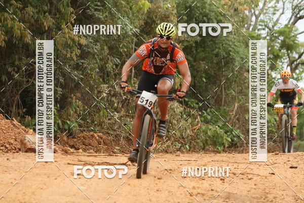 Buy your photos of the eventCOPA MINAS RACE on Fotop