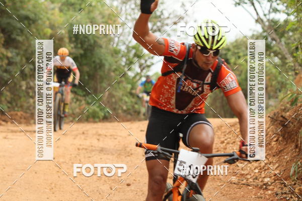 Buy your photos of the eventCOPA MINAS RACE on Fotop