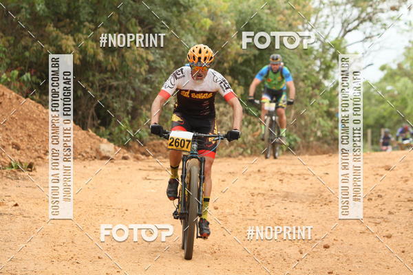 Buy your photos of the eventCOPA MINAS RACE on Fotop