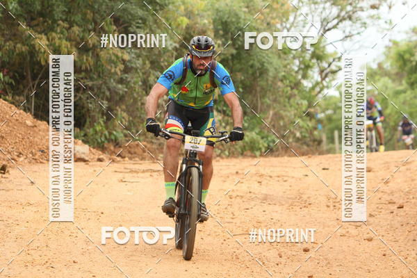 Buy your photos of the eventCOPA MINAS RACE on Fotop