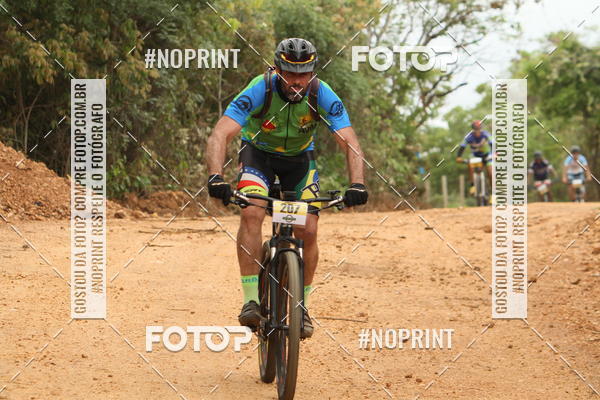 Buy your photos of the eventCOPA MINAS RACE on Fotop